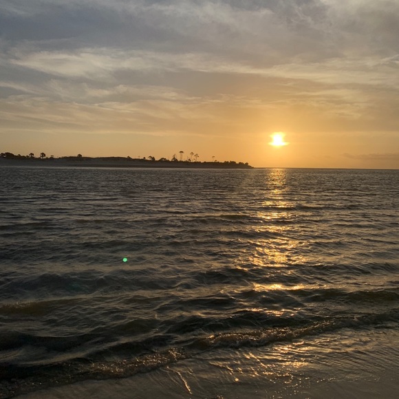 Meet your Posher, Jen - Picture 1 of 1